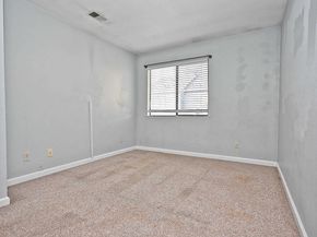 648 Fig Tree Lane, Martinez CA 94553