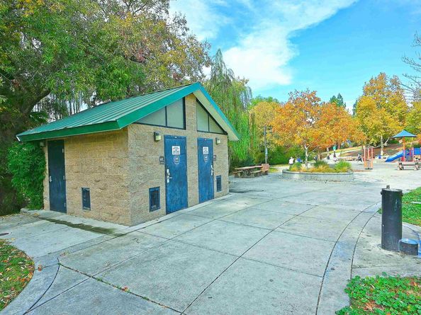 648 Fig Tree Lane, Martinez CA 94553