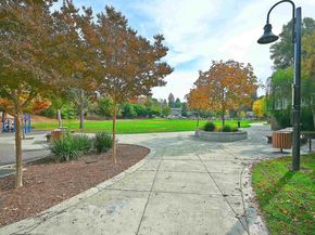 648 Fig Tree Lane, Martinez CA 94553