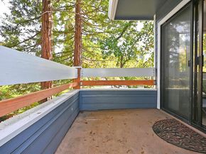 648 Fig Tree Lane, Martinez CA 94553