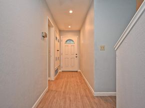 648 Fig Tree Lane, Martinez CA 94553