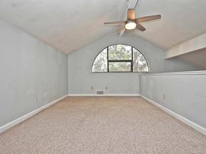 648 Fig Tree Lane, Martinez CA 94553