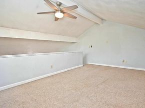 648 Fig Tree Lane, Martinez CA 94553