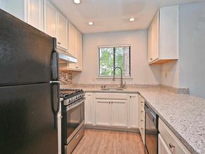 648 Fig Tree Lane, Martinez CA 94553