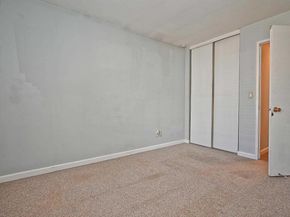 648 Fig Tree Lane, Martinez CA 94553