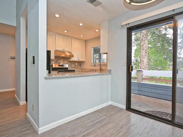 648 Fig Tree Lane, Martinez CA 94553