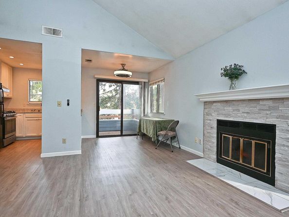 648 Fig Tree Lane, Martinez CA 94553