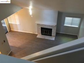 648 Fig Tree Lane, Martinez CA 94553