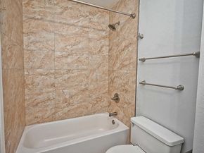 648 Fig Tree Lane, Martinez CA 94553