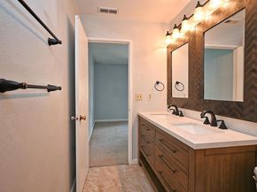 648 Fig Tree Lane, Martinez CA 94553