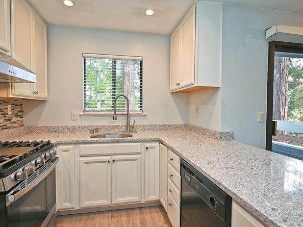 648 Fig Tree Lane, Martinez CA 94553