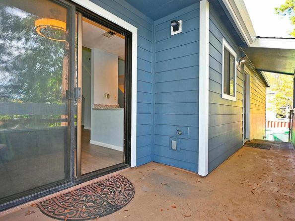 648 Fig Tree Lane, Martinez CA 94553