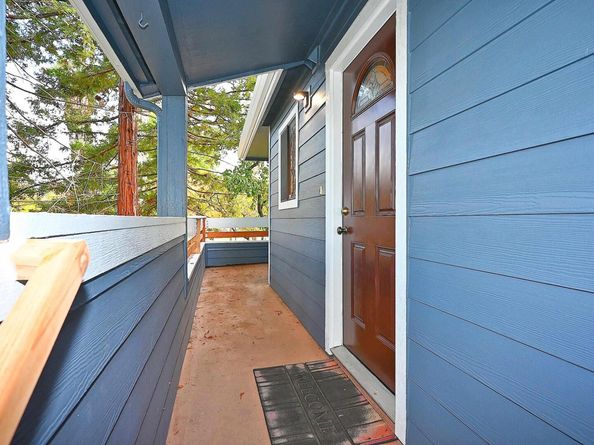 648 Fig Tree Lane, Martinez CA 94553