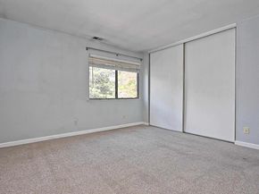 648 Fig Tree Lane, Martinez CA 94553