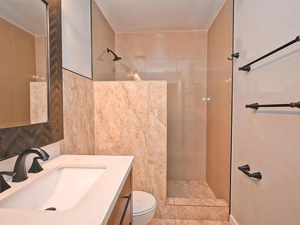 648 Fig Tree Lane, Martinez CA 94553