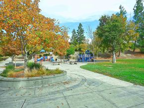 648 Fig Tree Lane, Martinez CA 94553