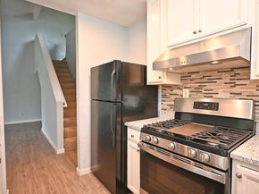 648 Fig Tree Lane, Martinez CA 94553