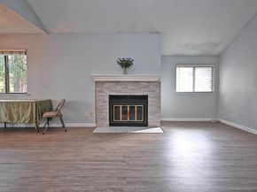 648 Fig Tree Lane, Martinez CA 94553