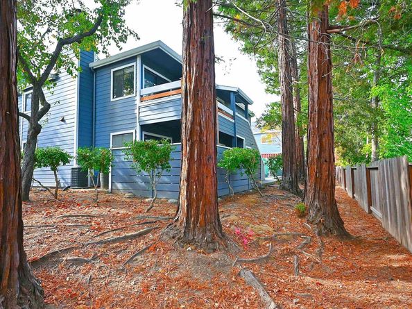 648 Fig Tree Lane, Martinez CA 94553