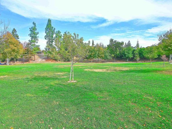 648 Fig Tree Lane, Martinez CA 94553