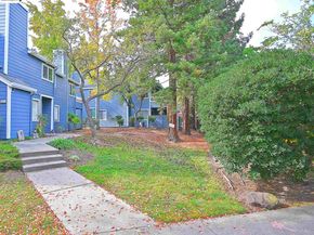 648 Fig Tree Lane, Martinez CA 94553