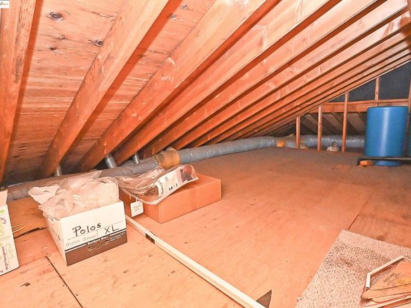 648 Fig Tree Lane, Martinez CA 94553