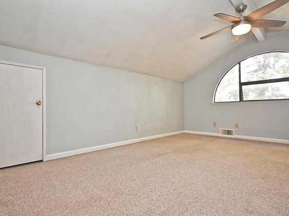 648 Fig Tree Lane, Martinez CA 94553