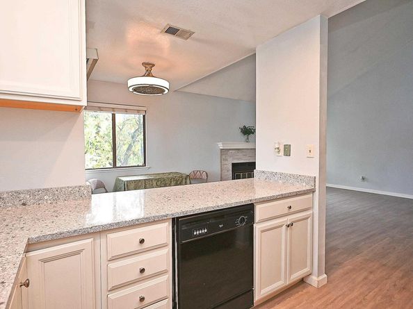 648 Fig Tree Lane, Martinez CA 94553