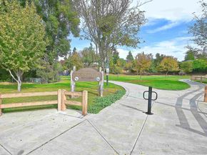 648 Fig Tree Lane, Martinez CA 94553