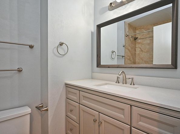 648 Fig Tree Lane, Martinez CA 94553