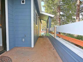 648 Fig Tree Lane, Martinez CA 94553