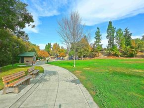 648 Fig Tree Lane, Martinez CA 94553
