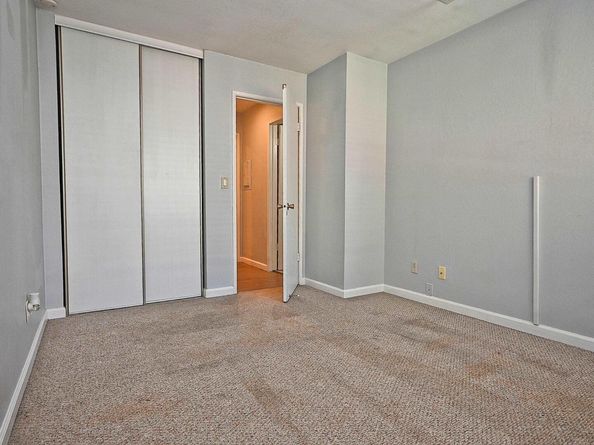 648 Fig Tree Lane, Martinez CA 94553