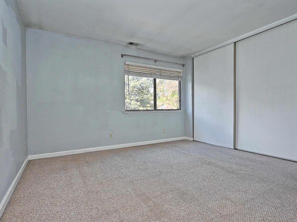 648 Fig Tree Lane, Martinez CA 94553