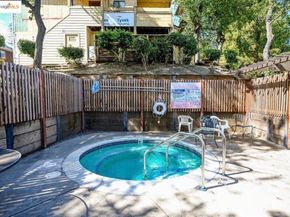 648 Fig Tree Lane, Martinez CA 94553