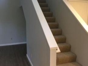 648 Fig Tree Lane, Martinez CA 94553