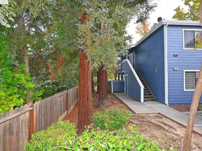 648 Fig Tree Lane, Martinez CA 94553