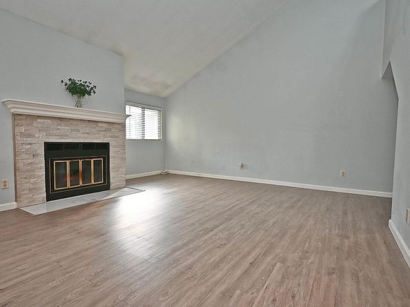 648 Fig Tree Lane, Martinez CA 94553