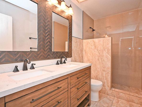 648 Fig Tree Lane, Martinez CA 94553