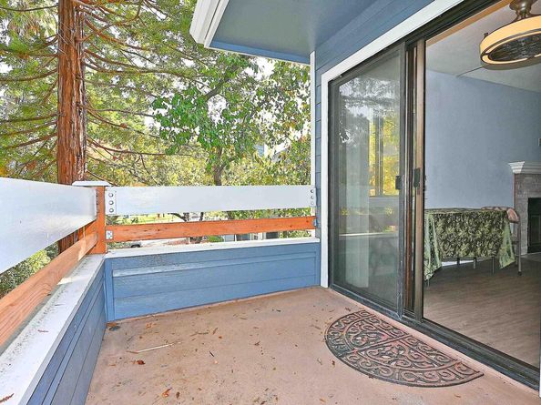 648 Fig Tree Lane, Martinez CA 94553