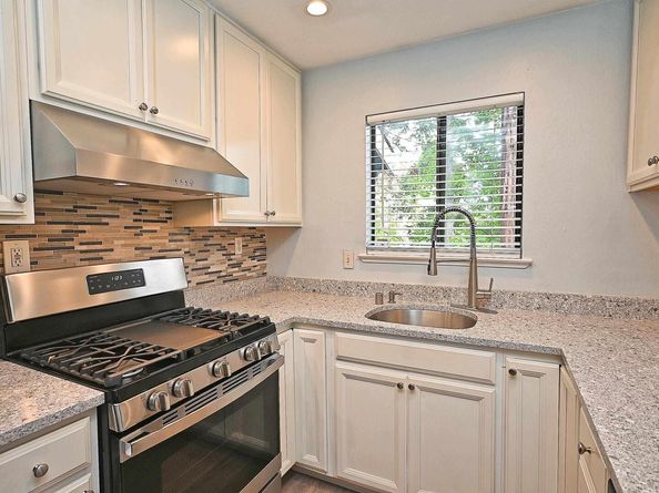 648 Fig Tree Lane, Martinez CA 94553