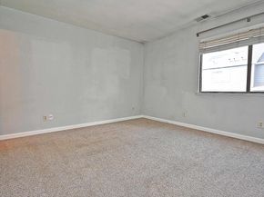 648 Fig Tree Lane, Martinez CA 94553