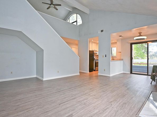 648 Fig Tree Lane, Martinez CA 94553