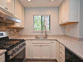 648 Fig Tree Lane, Martinez CA 94553