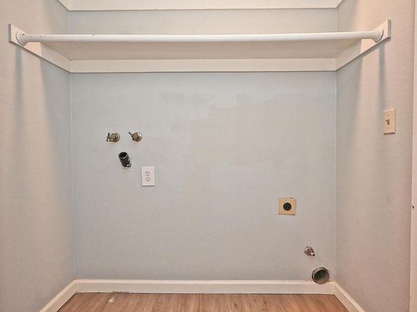 648 Fig Tree Lane, Martinez CA 94553