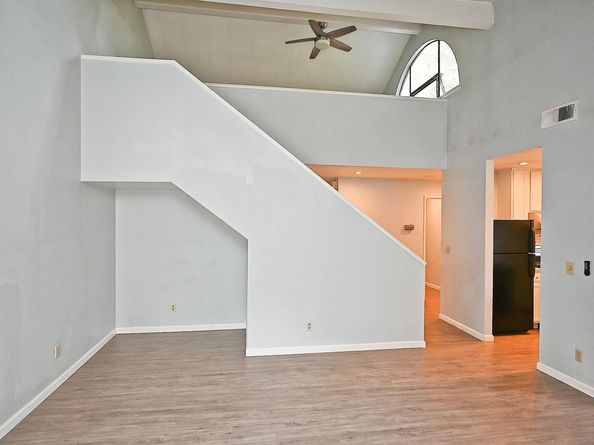 648 Fig Tree Lane, Martinez CA 94553