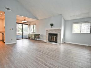 648 Fig Tree Lane, Martinez CA 94553