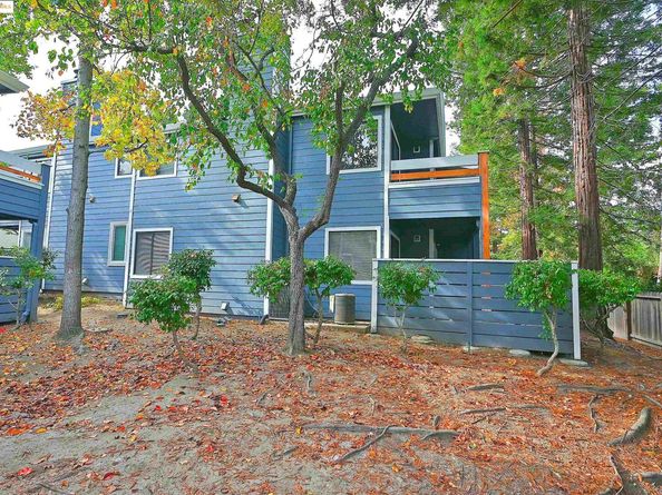 648 Fig Tree Lane, Martinez CA 94553