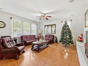 1136 Taraya Ter, Hercules CA 94547