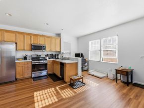 1136 Taraya Ter, Hercules CA 94547